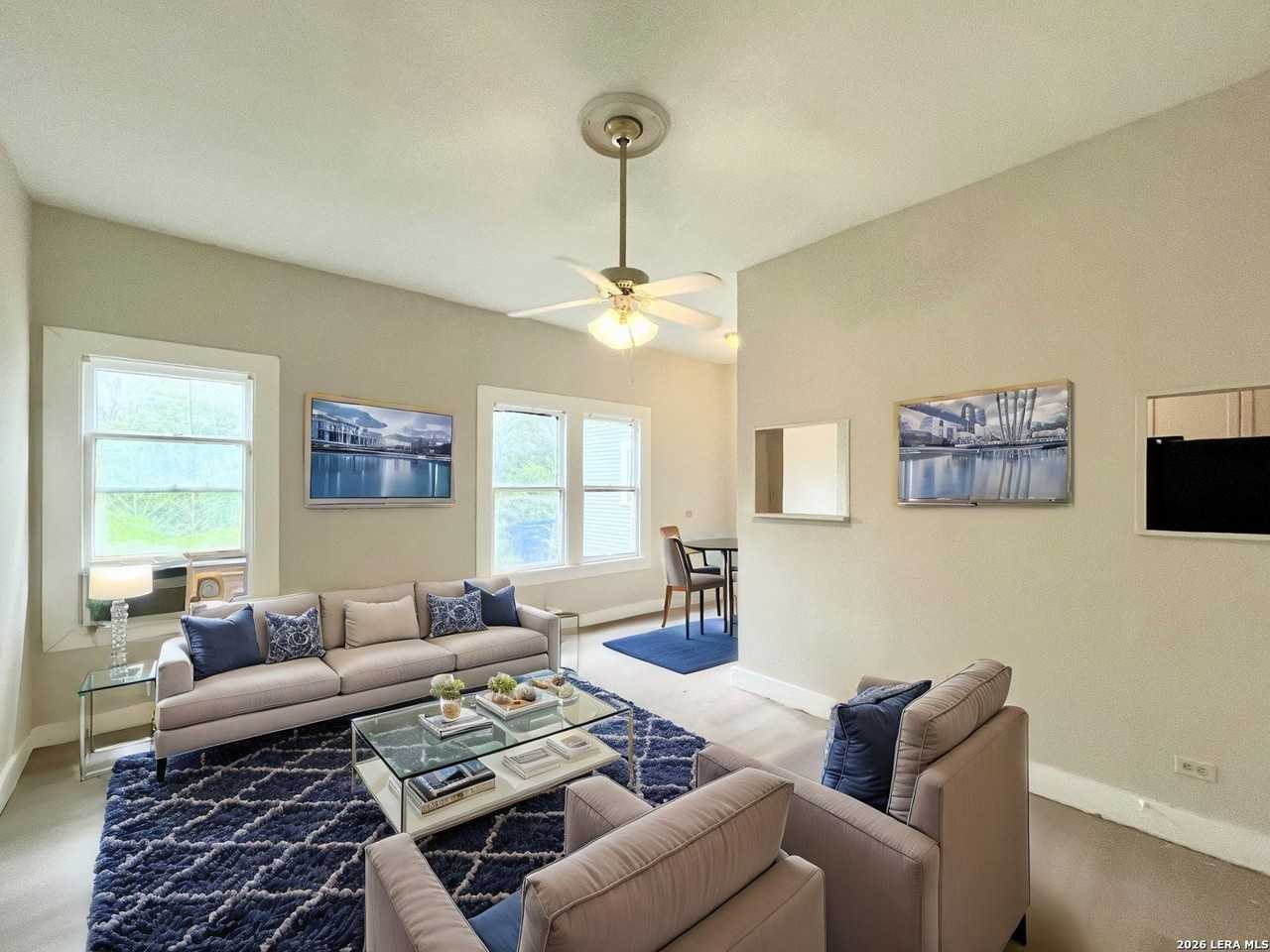 319 Army Blvd #2 - Photo 2 of 25