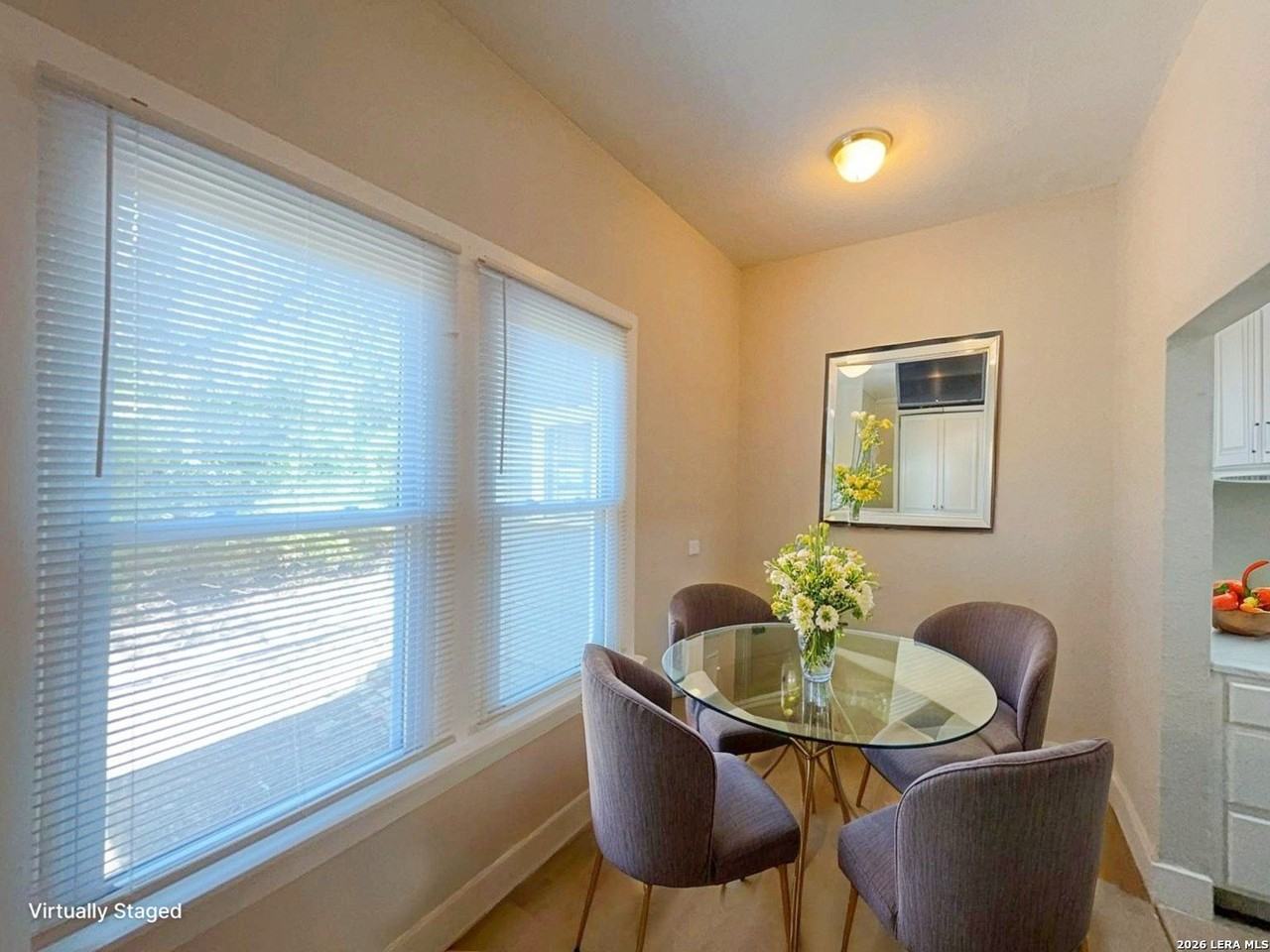 319 Army Blvd #2 - Photo 3 of 25
