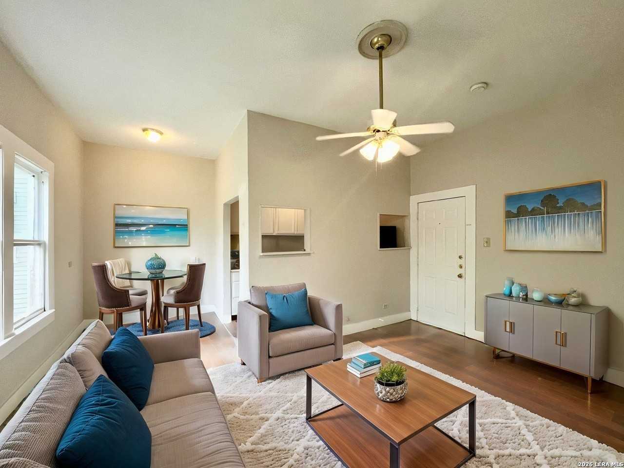 319 Army Blvd #2 - Photo 4 of 25