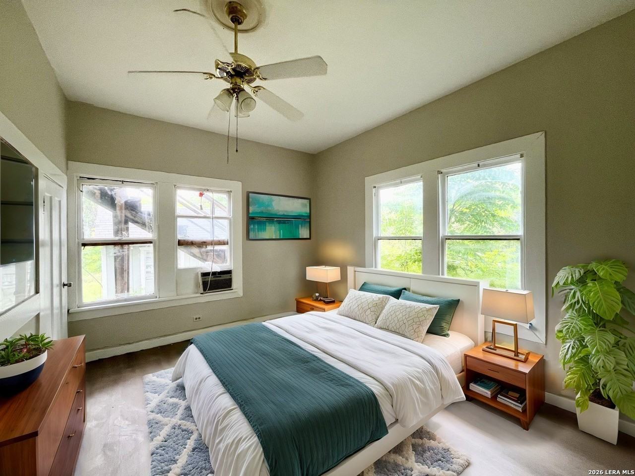 319 Army Blvd #2 - Photo 5 of 25