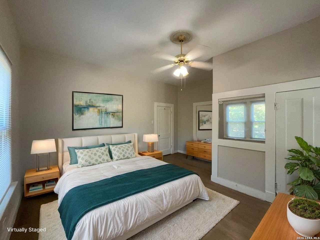 319 Army Blvd #2 - Photo 6 of 25