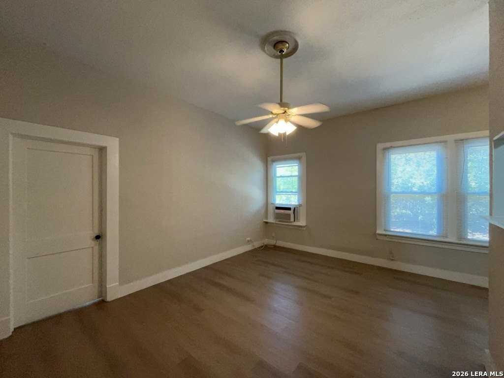 319 Army Blvd #2 - Photo 7 of 25