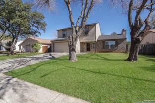 7246 Flaming Forest St - Photo 1 of 1