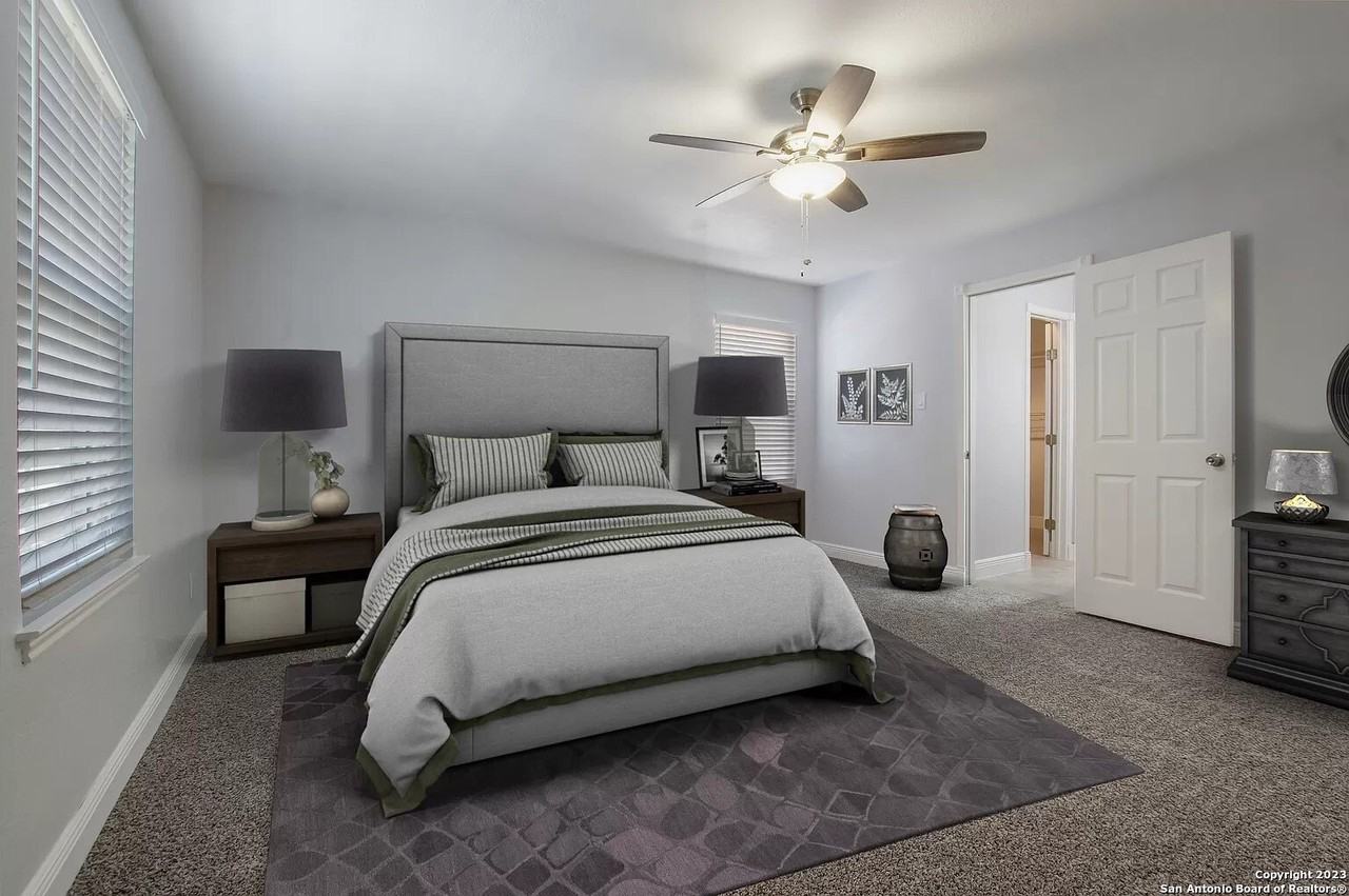 7246 Flaming Forest St - Photo 7 of 13