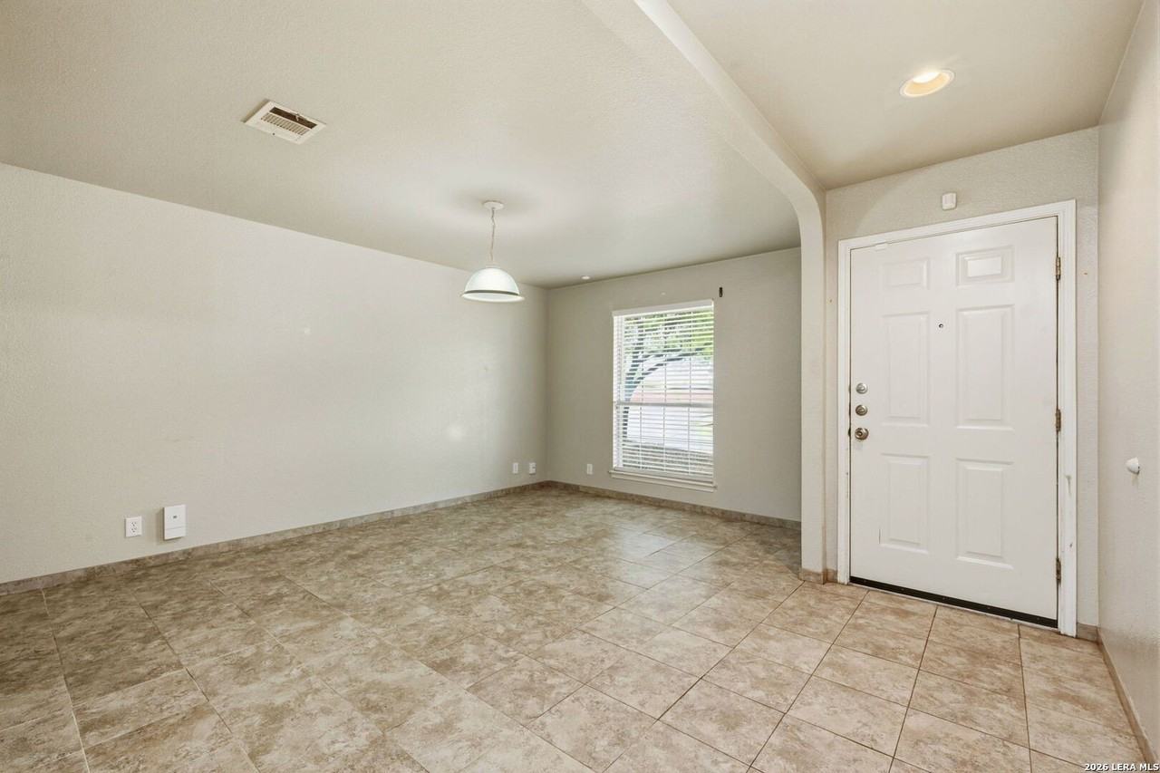 10603 Appaloosa Bay - Photo 3 of 26