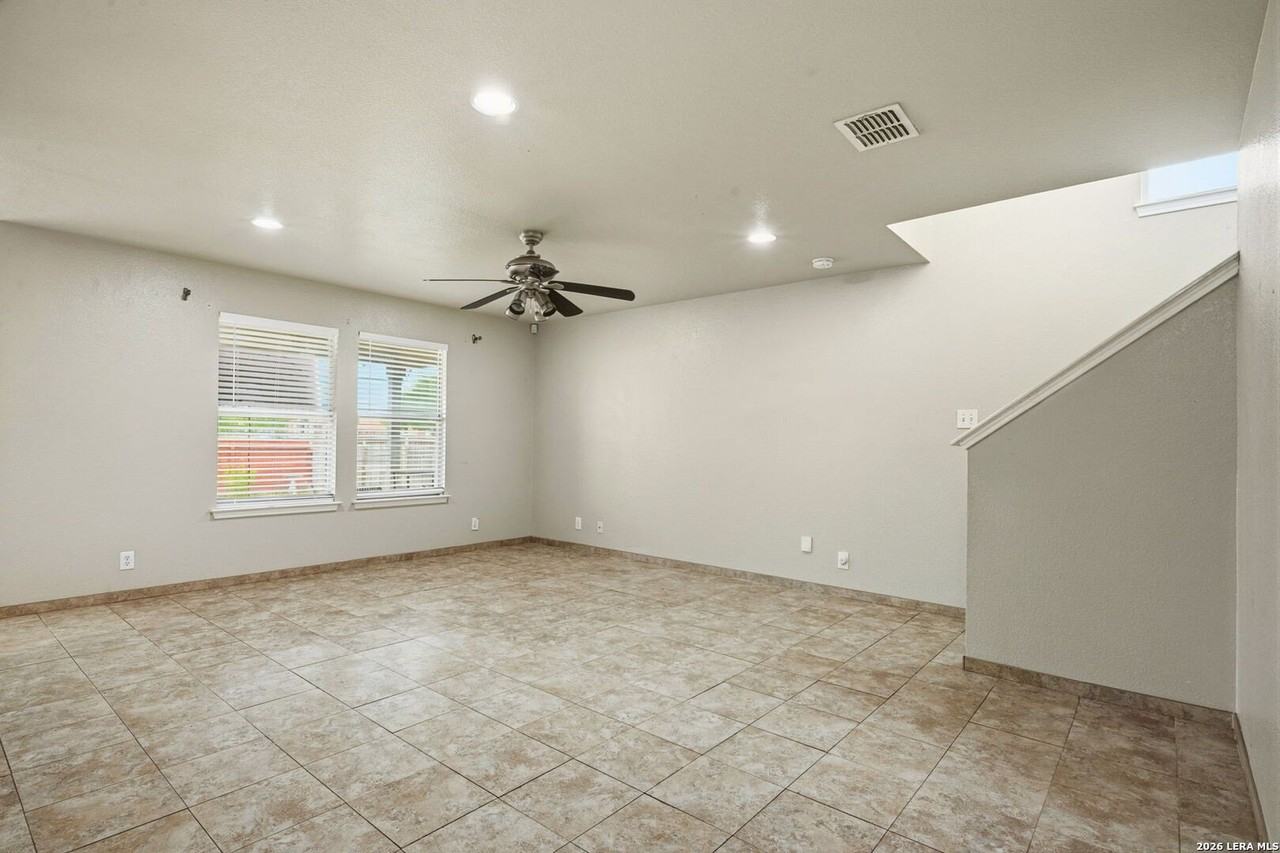 10603 Appaloosa Bay - Photo 5 of 26