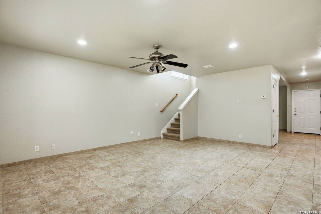 10603 Appaloosa Bay - Photo 6 of 26