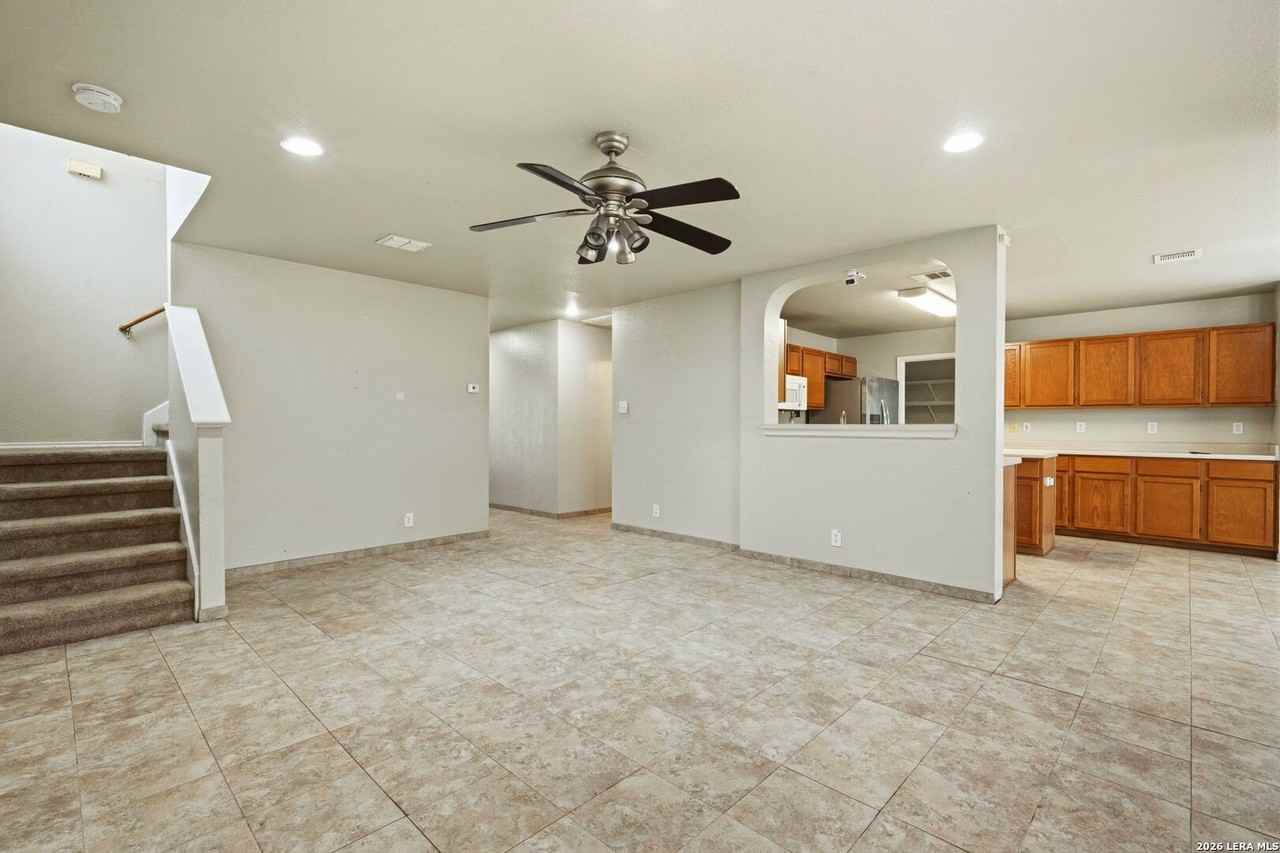 10603 Appaloosa Bay - Photo 7 of 26