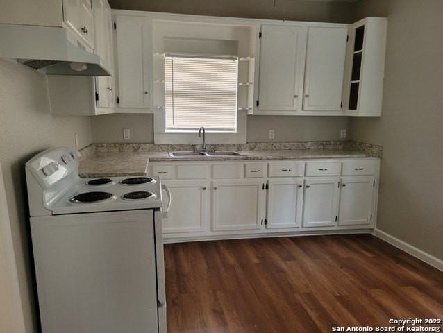 248 Ray Ave - Photo 5 of 11