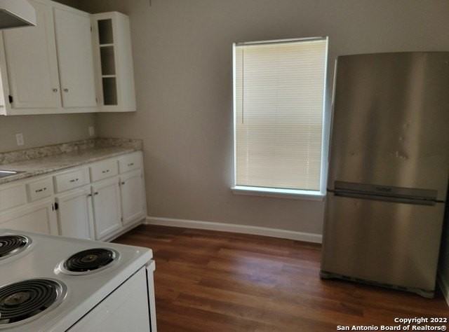 248 Ray Ave - Photo 6 of 11