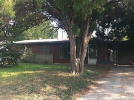 featured image of 260 Kenmar Dr