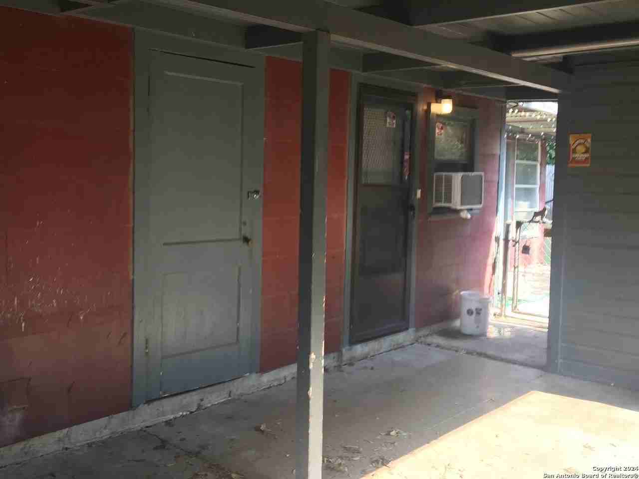 260 Kenmar Dr - Photo 6 of 19