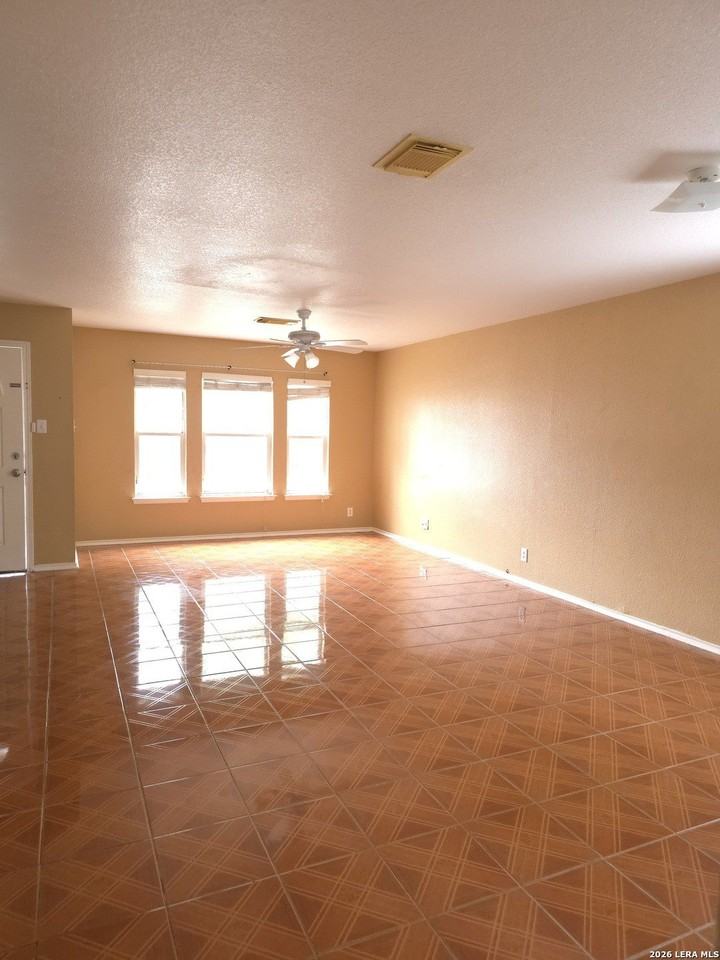 10 Cavelier Pass - Photo 3 of 21