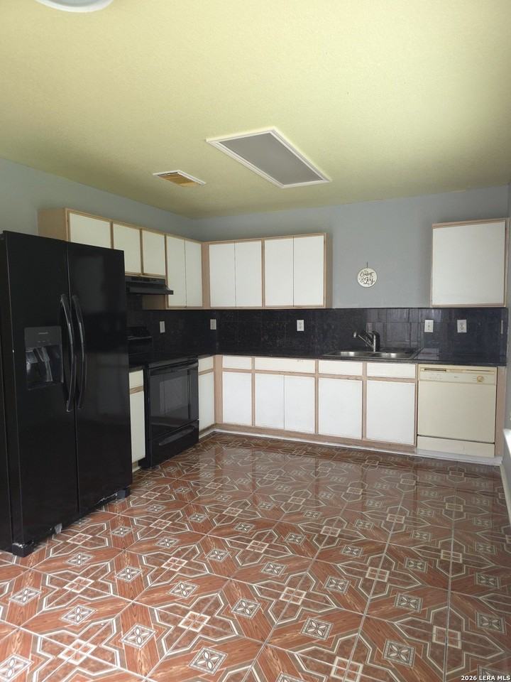 10 Cavelier Pass - Photo 5 of 21