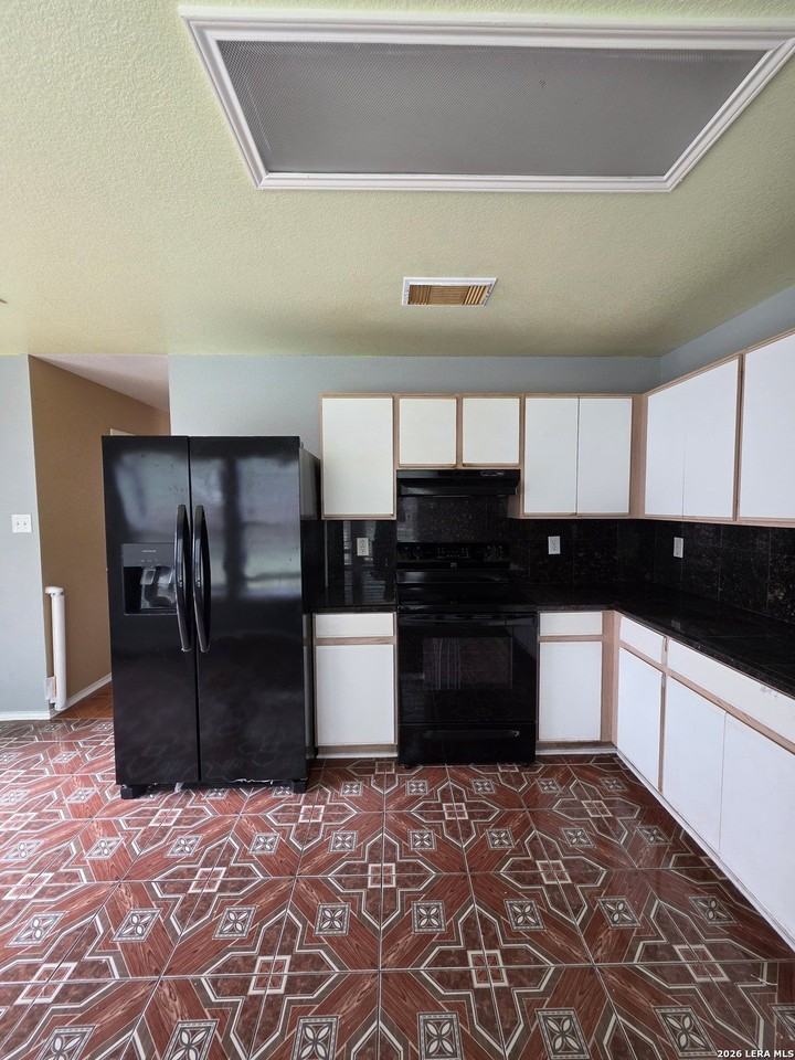 10 Cavelier Pass - Photo 6 of 21