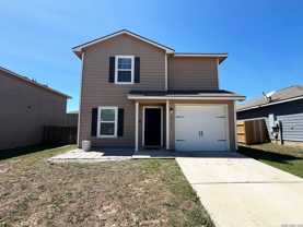 6747 Sabinal - Photo 1 of 1