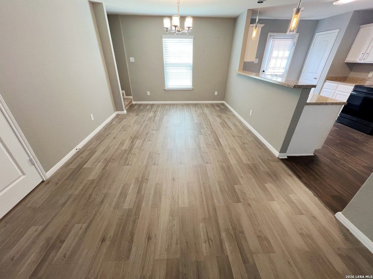 6747 Sabinal - Photo 5 of 33