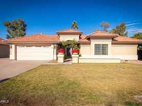 2846 E Nora St - Photo 1 of 1