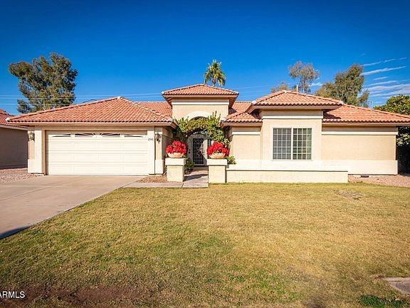 2846 E Nora St - Photo 2 of 22