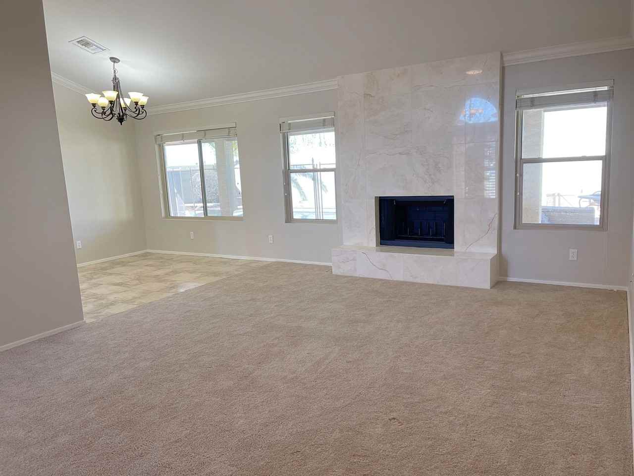 2846 E Nora St - Photo 4 of 22