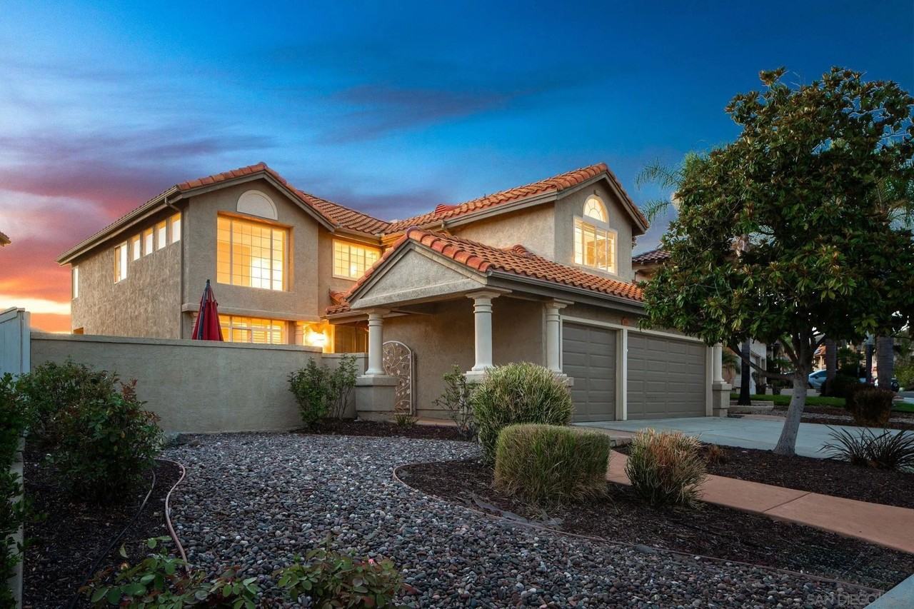 18106 Chieftain Ct - Photo 2 of 50