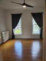 featured image of 1338 Main St #5