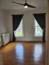 1338 Main St #5 - Photo 1 of 1