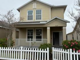 1527 Acadia Harbor Pl - Photo 1 of 1