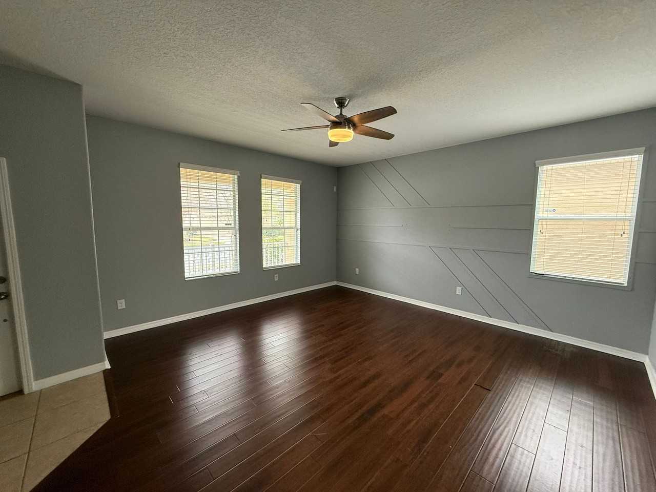 1527 Acadia Harbor Pl - Photo 2 of 19