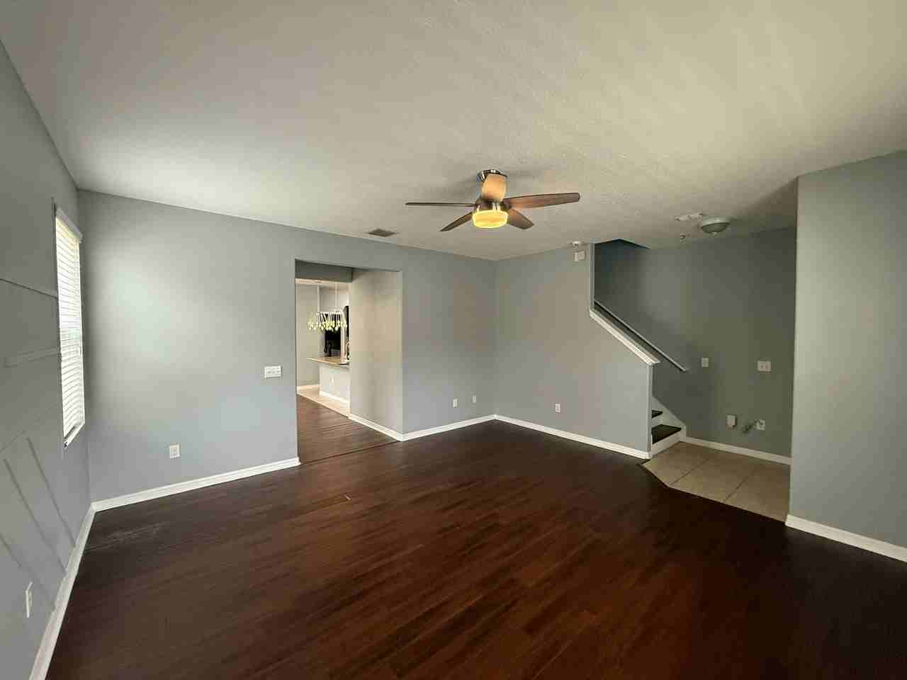 1527 Acadia Harbor Pl - Photo 3 of 19