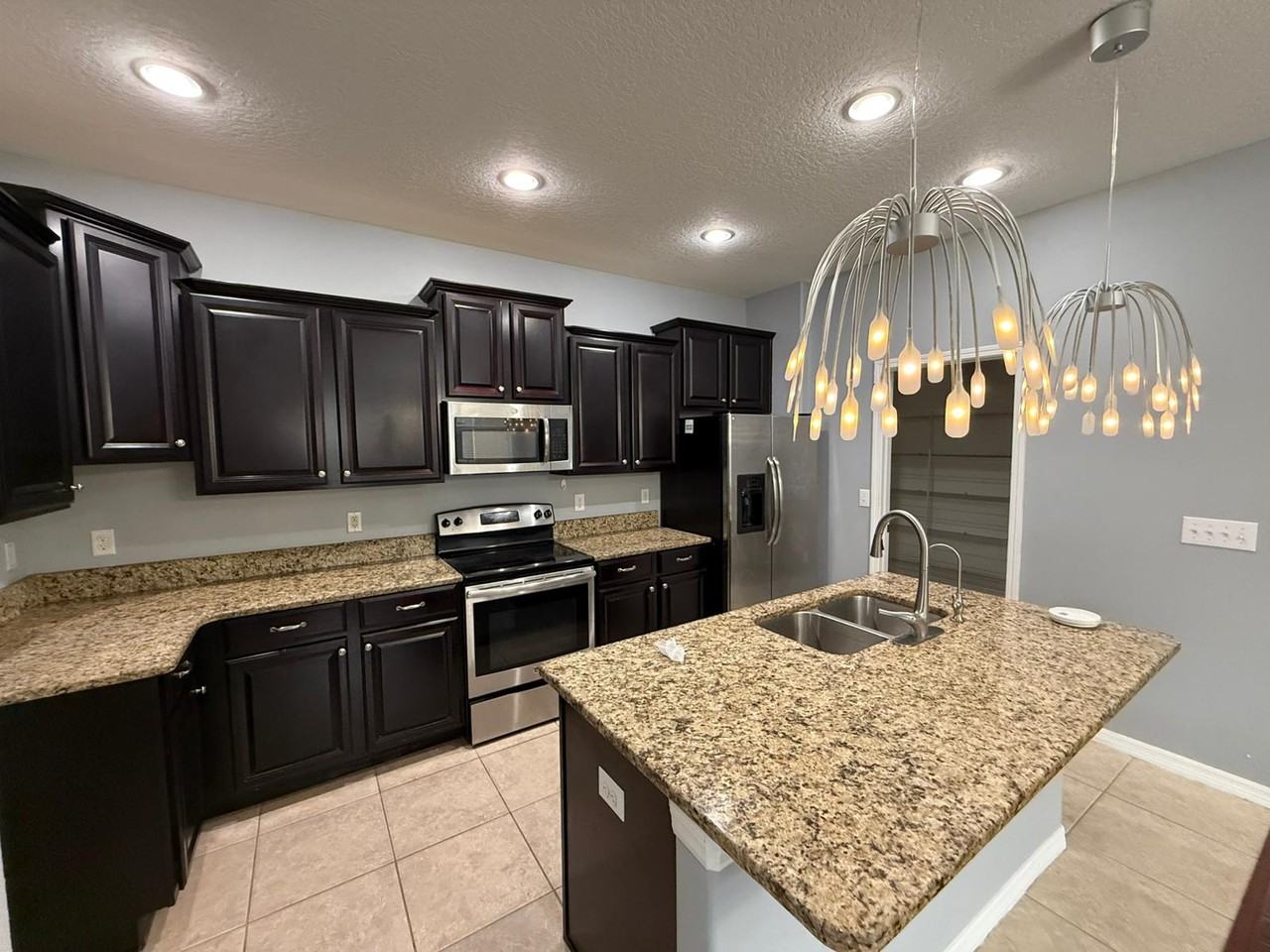 1527 Acadia Harbor Pl - Photo 6 of 19