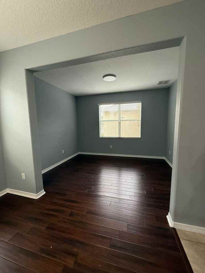 1527 Acadia Harbor Pl - Photo 7 of 19