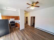 1337 Main St #3 - Photo 1 of 1