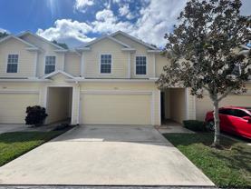 3646 Pine Knot Dr - Photo 1 of 1