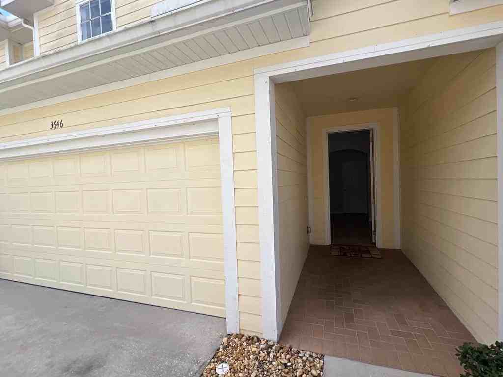 3646 Pine Knot Dr - Photo 3 of 19