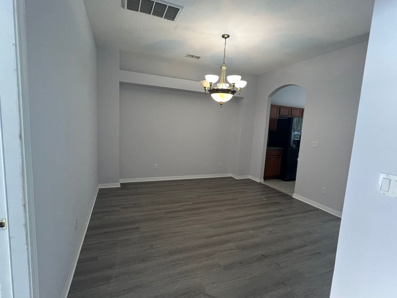 3646 Pine Knot Dr - Photo 5 of 19