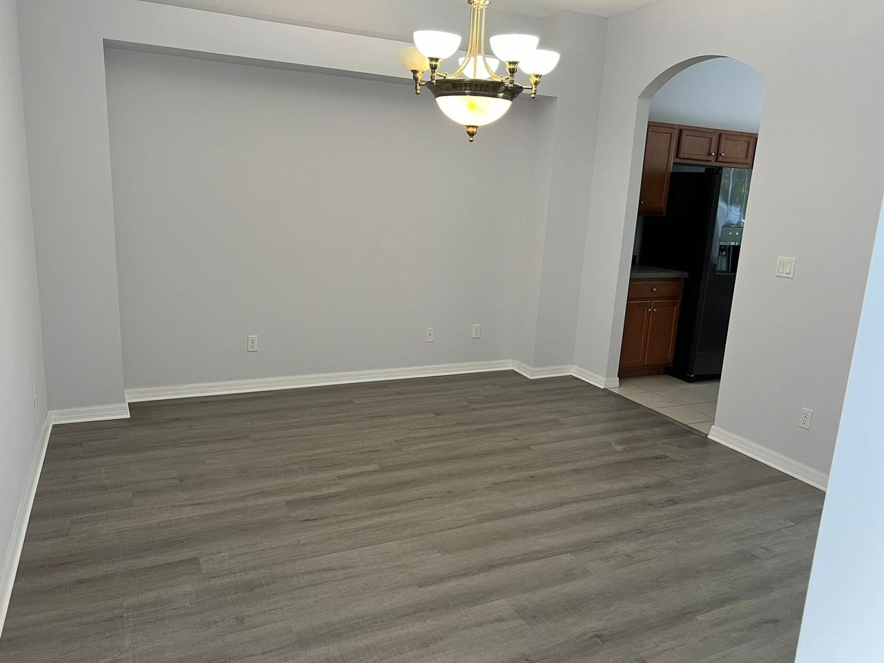 3646 Pine Knot Dr - Photo 6 of 19