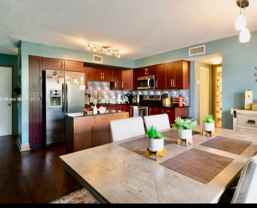 5218 Ne 6th Ave - Photo 1 of 1