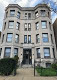 730 W Cornelia Ave #103 - Photo 1 of 1