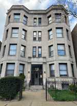 730 W Cornelia Ave #103 - Photo 1 of 1