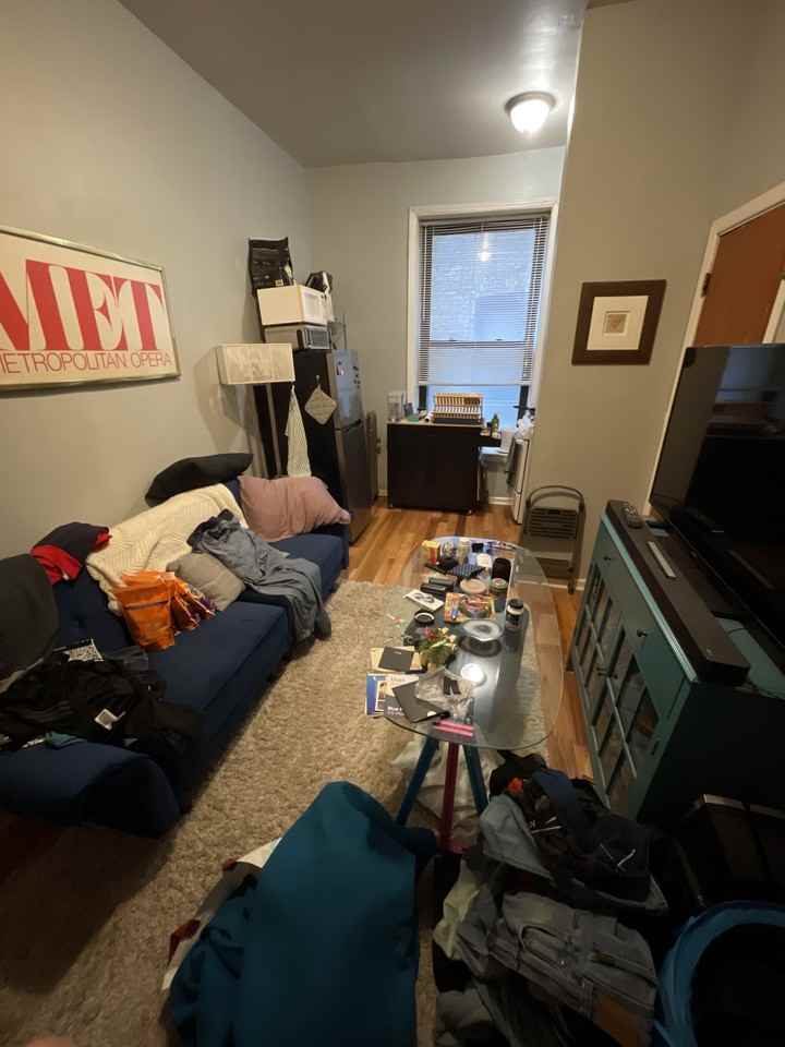 730 W Cornelia Ave #103 - Photo 2 of 5