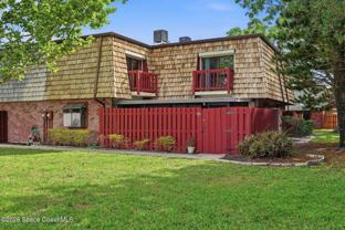 48 Piney Branch Way Apt C #Apt C - Photo 1 of 1