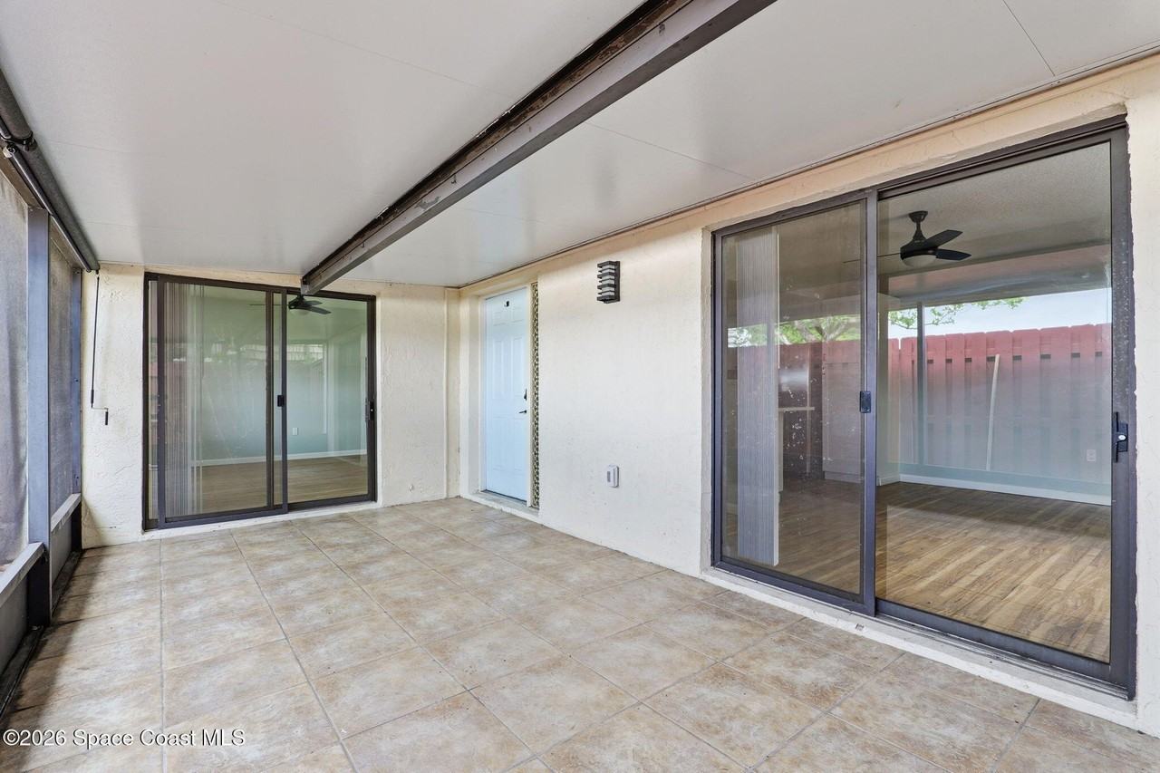 48 Piney Branch Way Apt C - Photo 3 of 41