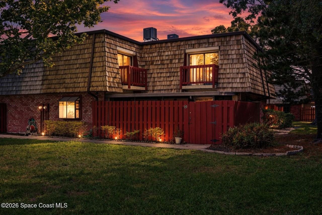 48 Piney Branch Way Apt C - Photo 4 of 41