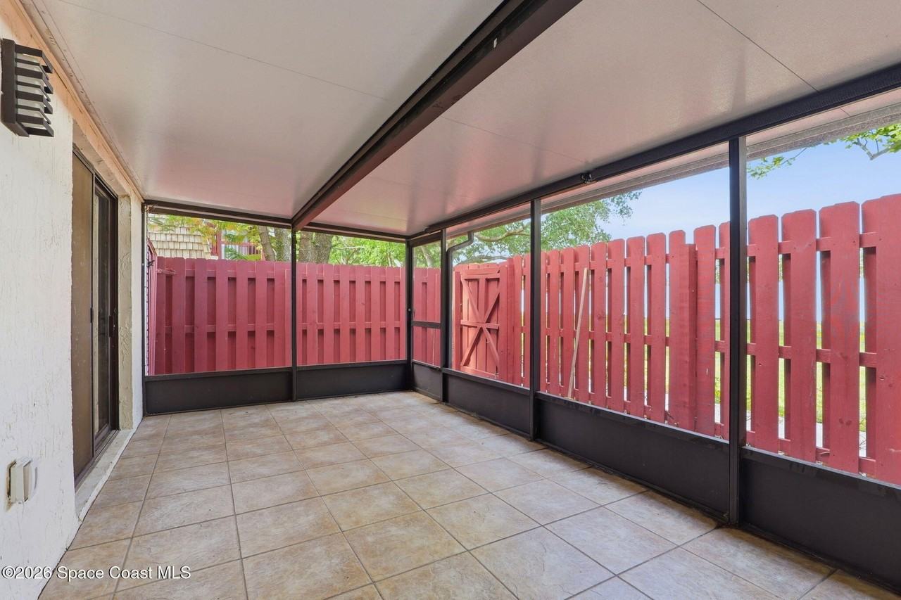 48 Piney Branch Way Apt C - Photo 5 of 41