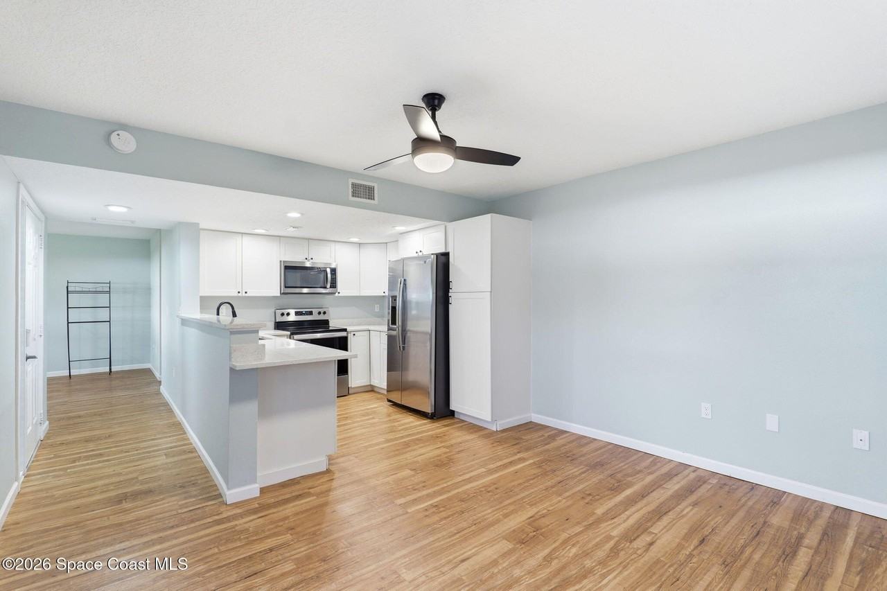 48 Piney Branch Way Apt C - Photo 7 of 41