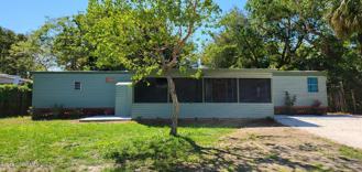 6877 Blue Bonnet Dr - Photo 1 of 1