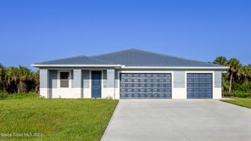 featured image of 2106 Madden Ave Sw