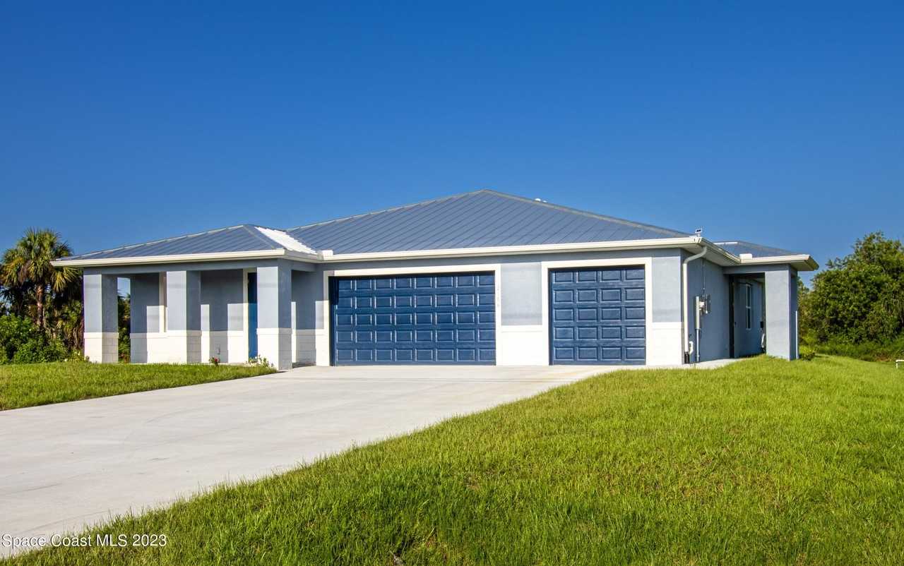 2106 Madden Ave Sw - Photo 2 of 14