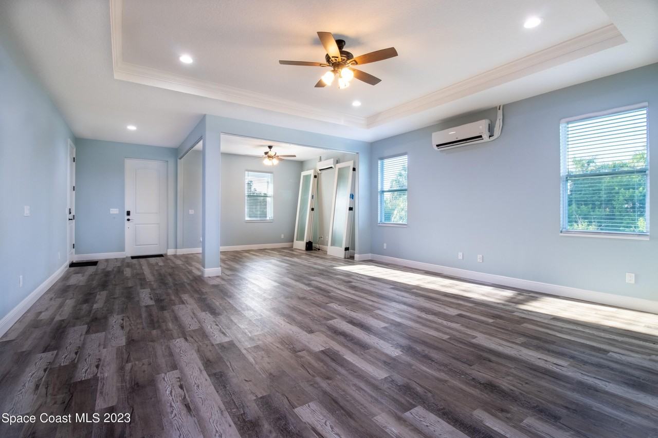 2106 Madden Ave Sw - Photo 4 of 14